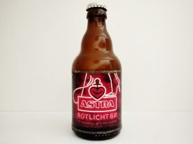 Hochgeladen von: micha66/Akens-Flaschenking