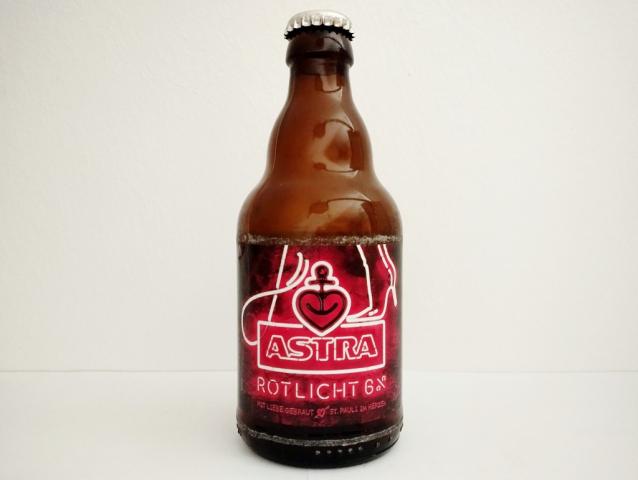 Hochgeladen von: micha66/Akens-Flaschenking