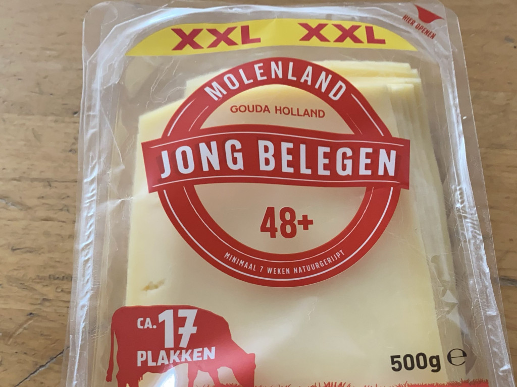 Hochgeladen von: Maro71