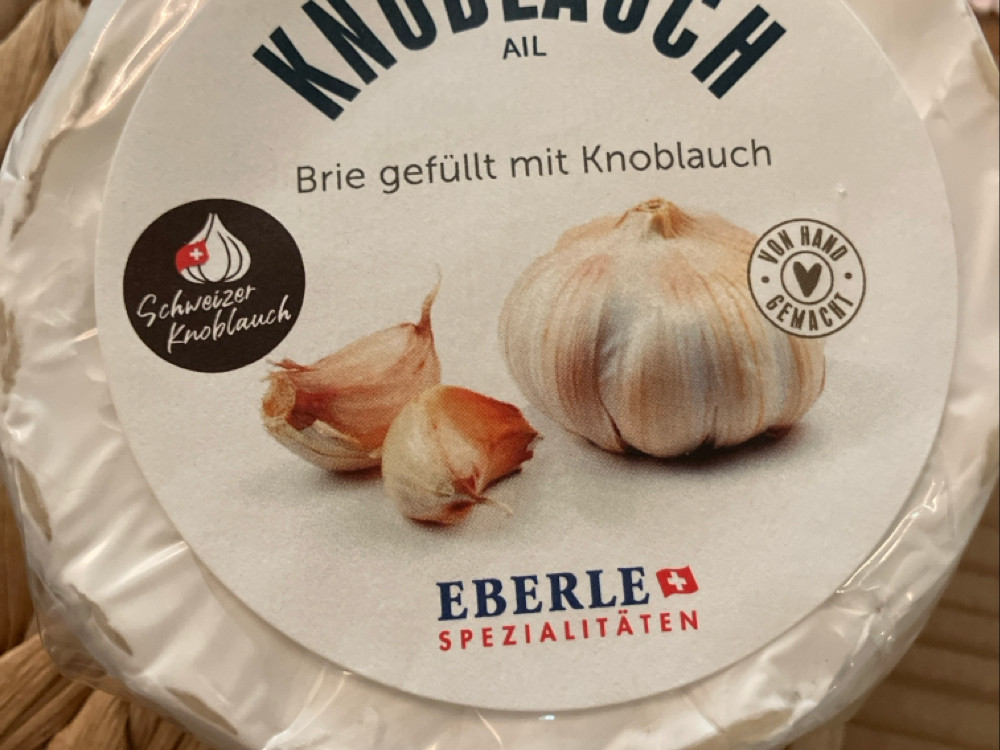 Hochgeladen von: Barbara2025