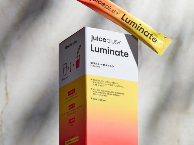 Hochgeladen von: alexgllgs