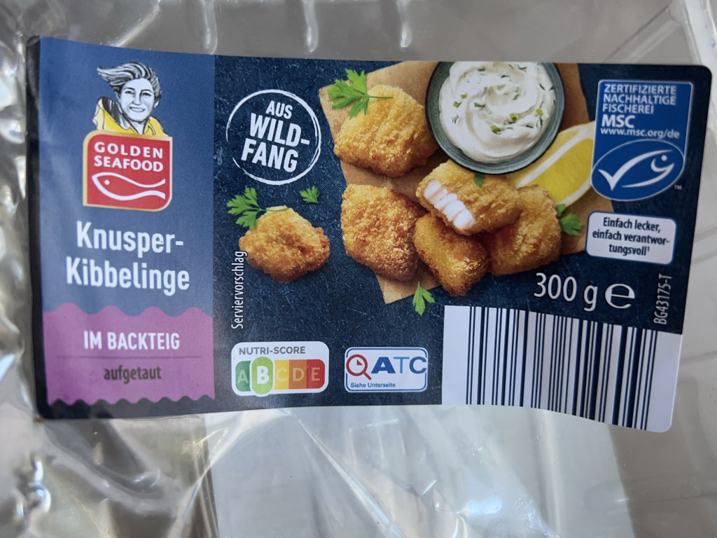 Hochgeladen von: JacekKokot