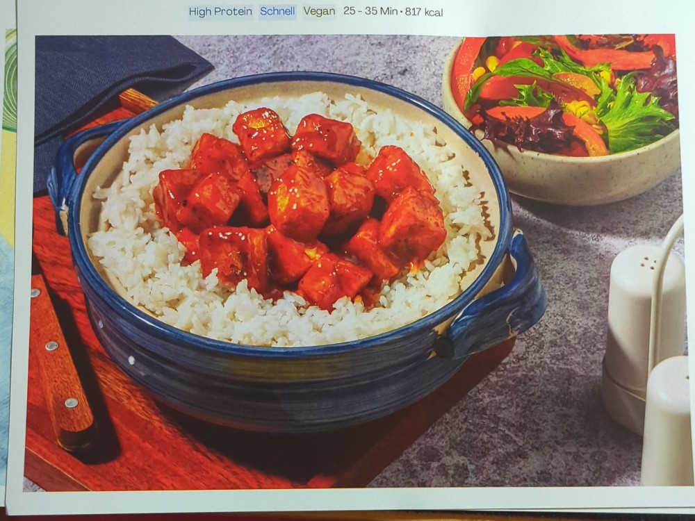 Hochgeladen von: Haesle