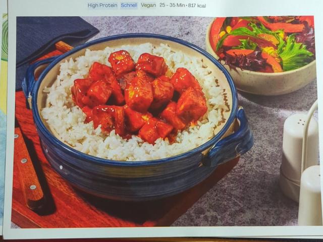 Hochgeladen von: Haesle