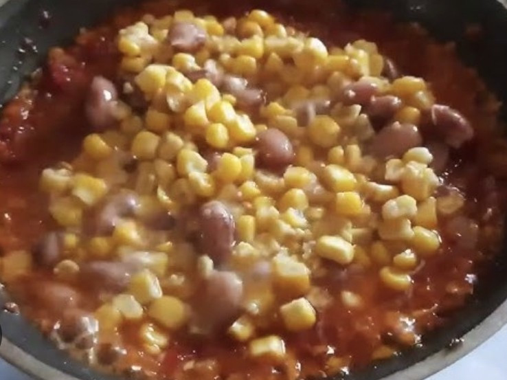 Hochgeladen von: Serco