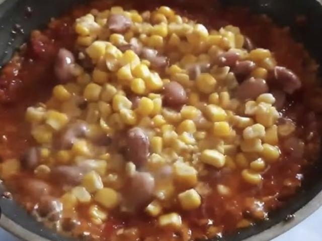 Hochgeladen von: Serco