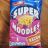 Super Noodles, Bacon | Hochgeladen von: CaroHayd