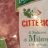 Salami Citterio von steffi65 | Hochgeladen von: steffi65