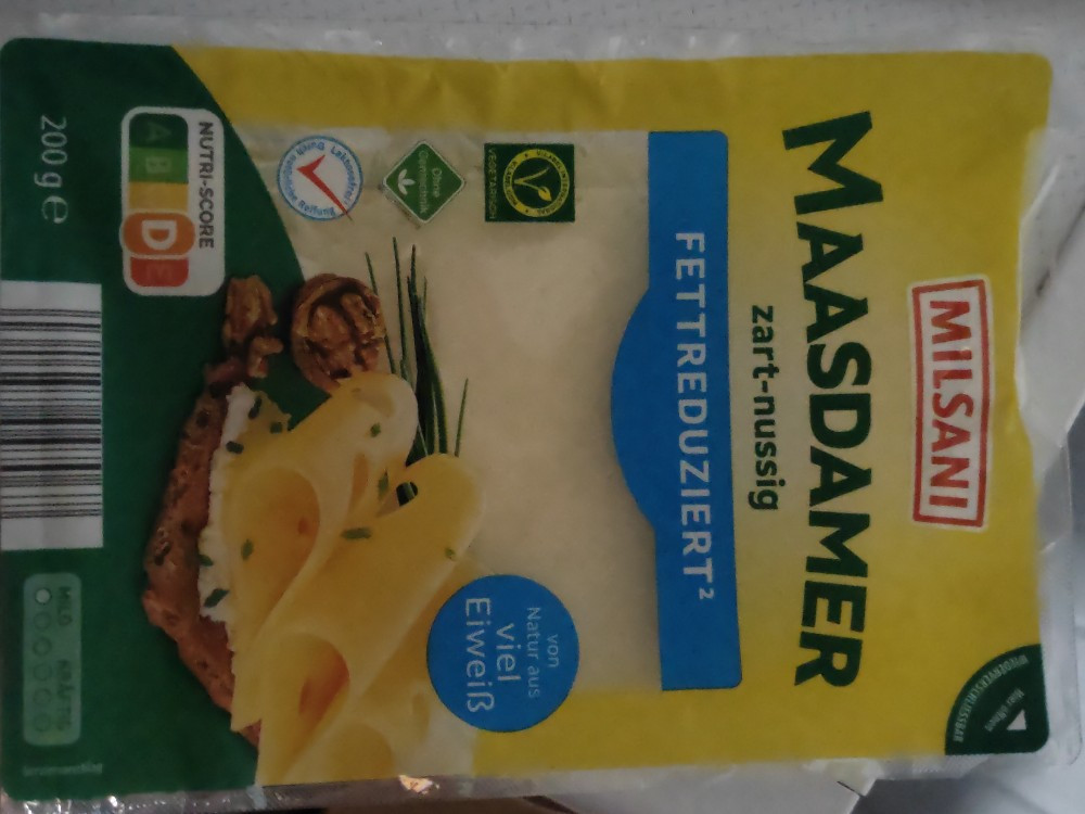 Hochgeladen von: FickDich88