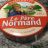 Camembert Le Pere Normand von haeusseralexand427 | Hochgeladen von: haeusseralexand427