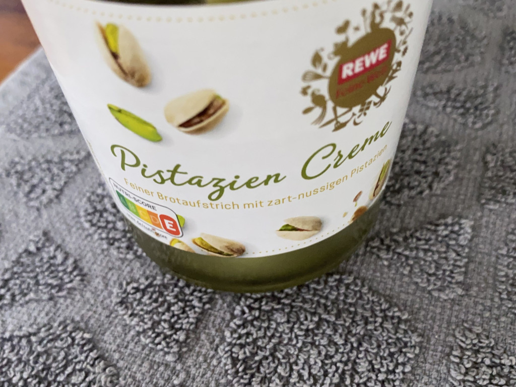 Hochgeladen von: mareikebahr