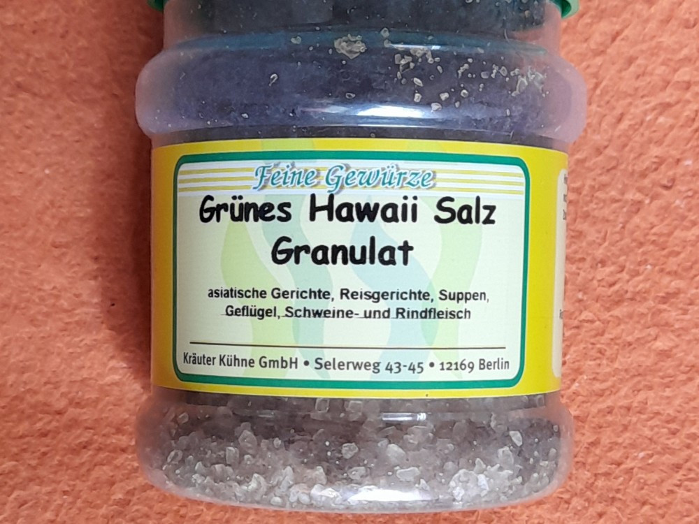 Hochgeladen von: Enomis62