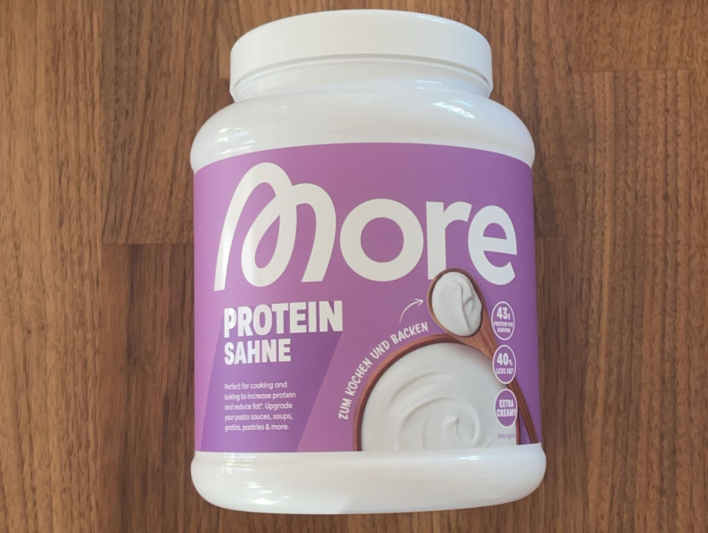 Hochgeladen von: Linex