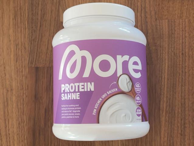 Hochgeladen von: Linex