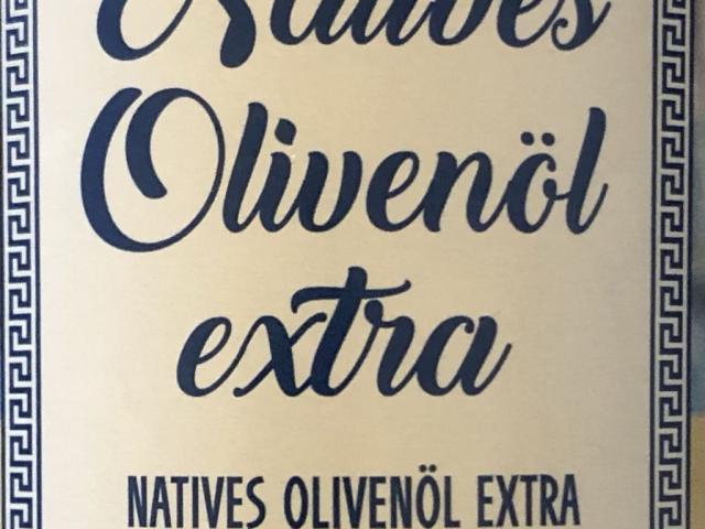 Natives Olivenöl extra von Vlad | Hochgeladen von: Vlad