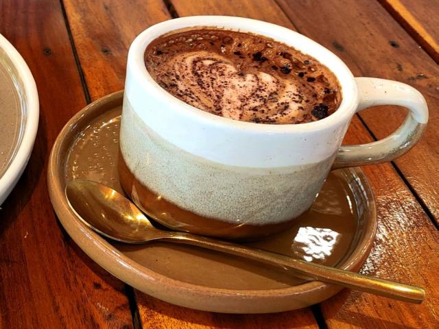 Uploaded by: Zihavo Uploaded by: Zihavo