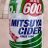 Mitsuya Cider von Scout | Hochgeladen von: Scout