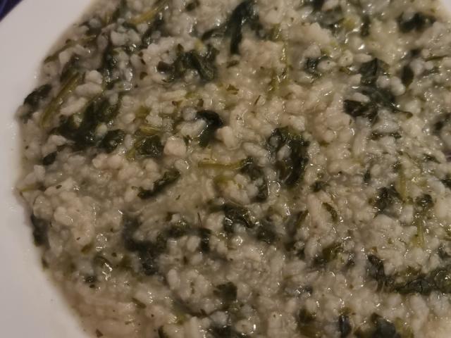 Uploaded by: Amy97 Uploaded by: Amy97