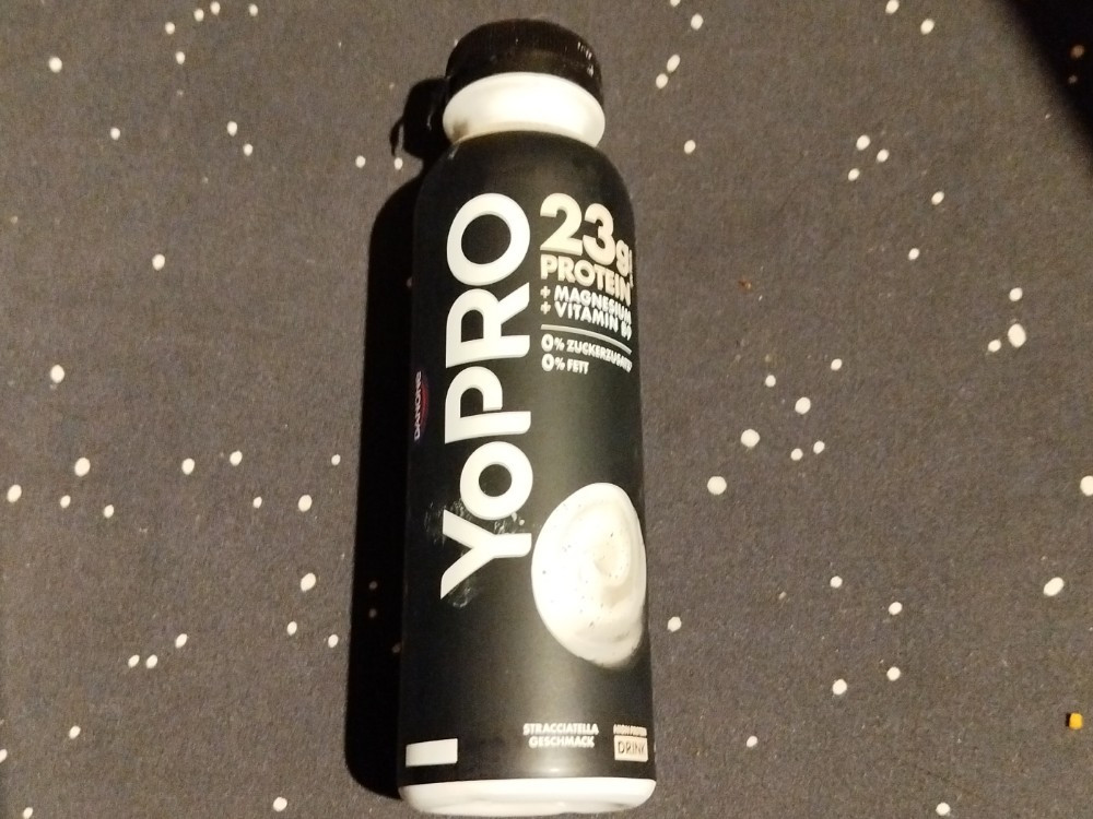 Hochgeladen von: Ralf R.