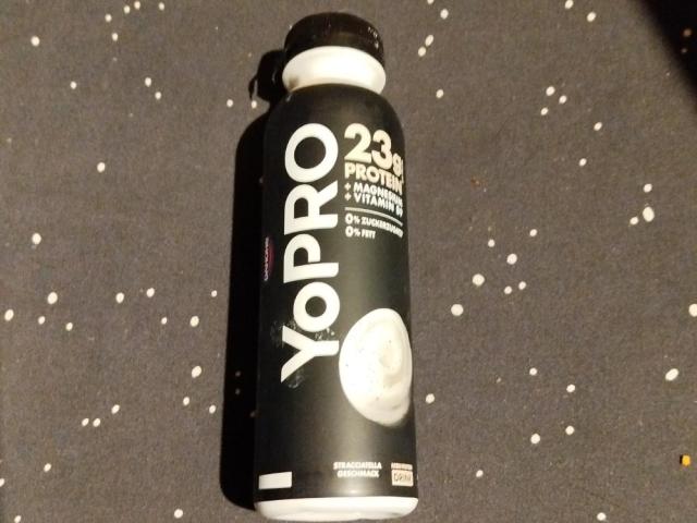 Hochgeladen von: Ralf R. Hochgeladen von: Ralf R.