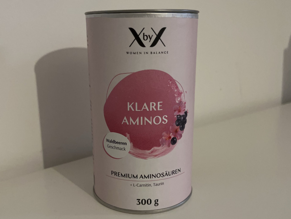 Hochgeladen von: 24johanna4