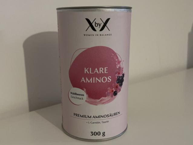 Hochgeladen von: 24johanna4 Hochgeladen von: 24johanna4