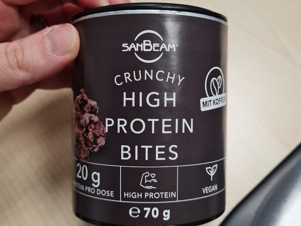 Hochgeladen von: Dagula