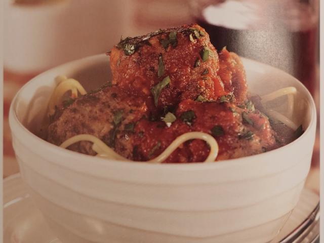 Hochgeladen von: RatS