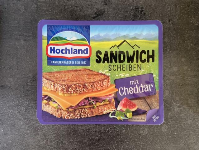 Hochgeladen von: Dori270780