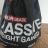 Massive Weight Gainer, mit Wasser 300ml von Valiant97 | Hochgeladen von: Valiant97