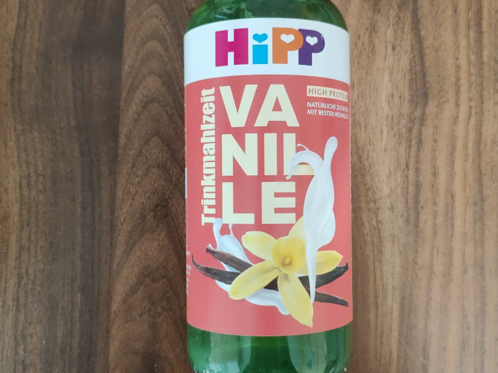 Hochgeladen von: xChief