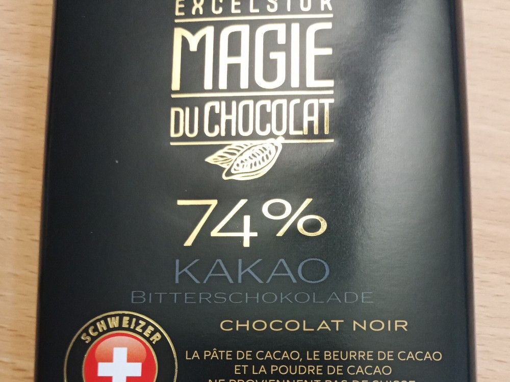 Hochgeladen von: Mulgrim