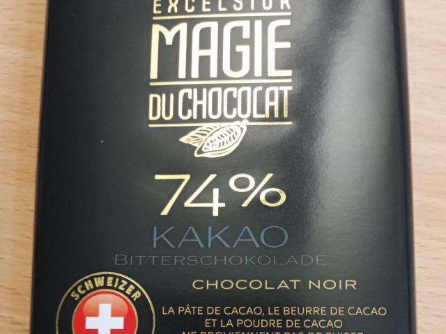 Hochgeladen von: Mulgrim