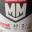 Muscle Milk, Vanilla Creme by TomWot | Hochgeladen von: TomWot