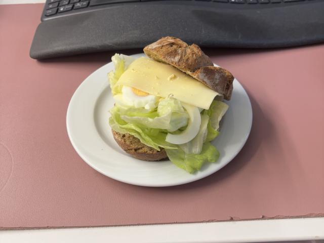 Hochgeladen von: Engel612 Hochgeladen von: Engel612