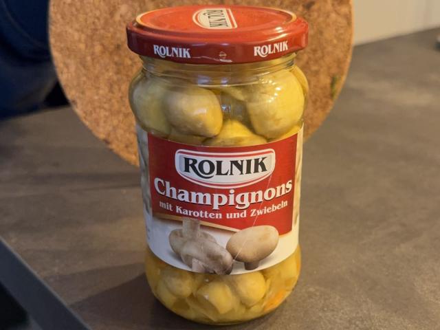 Hochgeladen von: Darki1