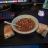 Chilli con Carne von yosjoshua | Hochgeladen von: yosjoshua