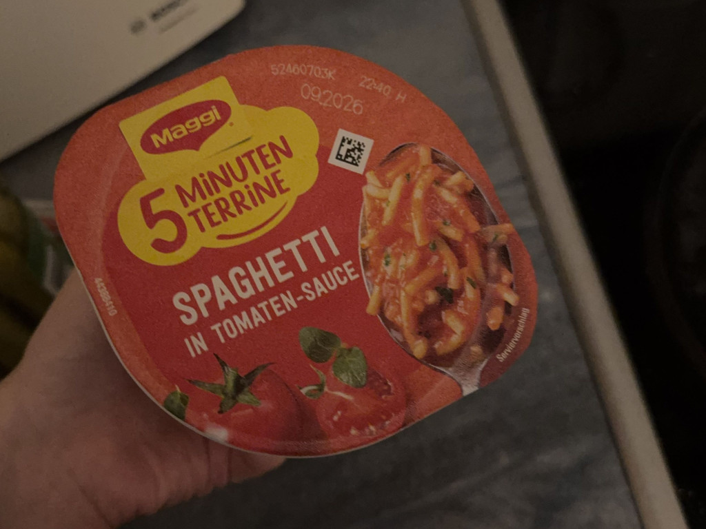 Hochgeladen von: Leo0612