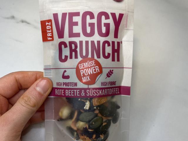 Hochgeladen von: LunaSari