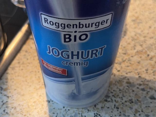 Hochgeladen von: Mani187 Hochgeladen von: Mani187