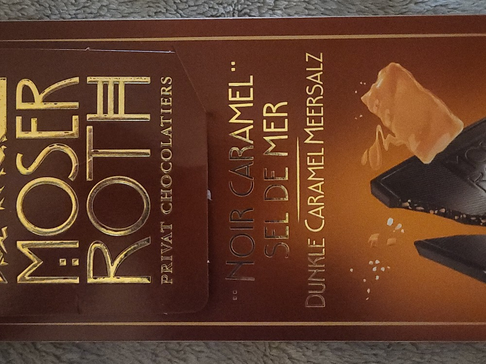 Hochgeladen von: nnihifrzaf