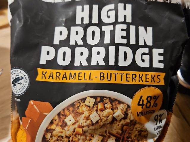 Hochgeladen von: Alinaaaaaa