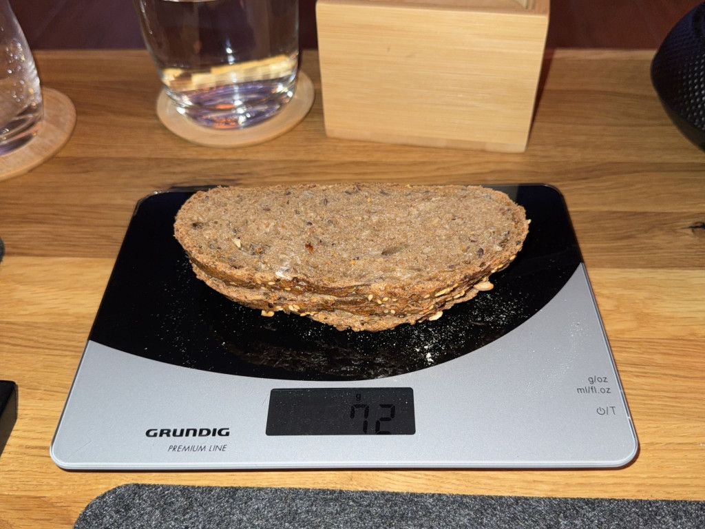 Hochgeladen von: BadWolf1986