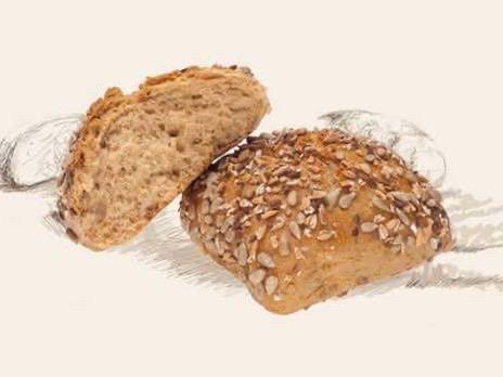 Hochgeladen von: Manu1606