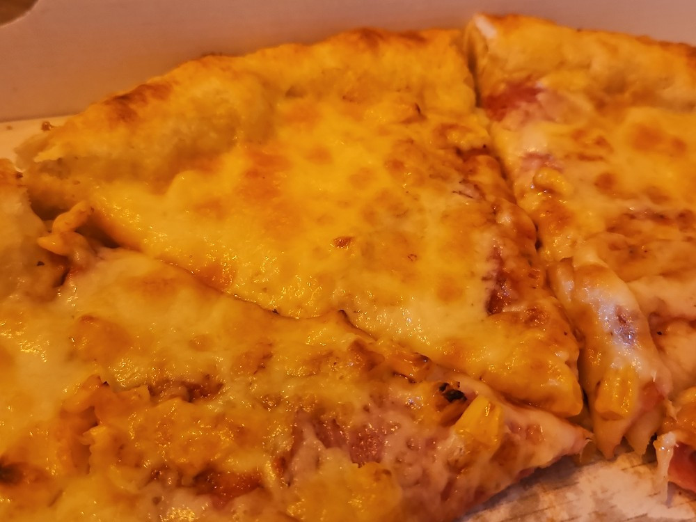 Hochgeladen von: Julie♡