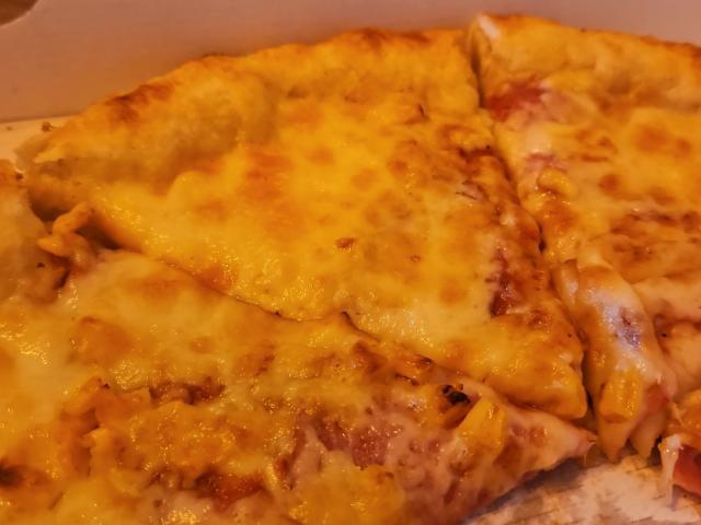 Hochgeladen von: Julie♡