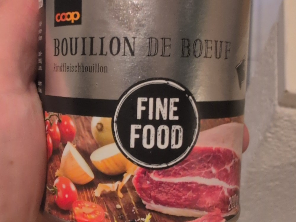 Hochgeladen von: Raphael Berner