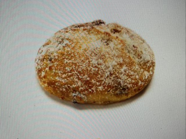 Hochgeladen von: Catrin12345
