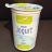 Natur Joghurt (TakeShape) | Hochgeladen von: niggix