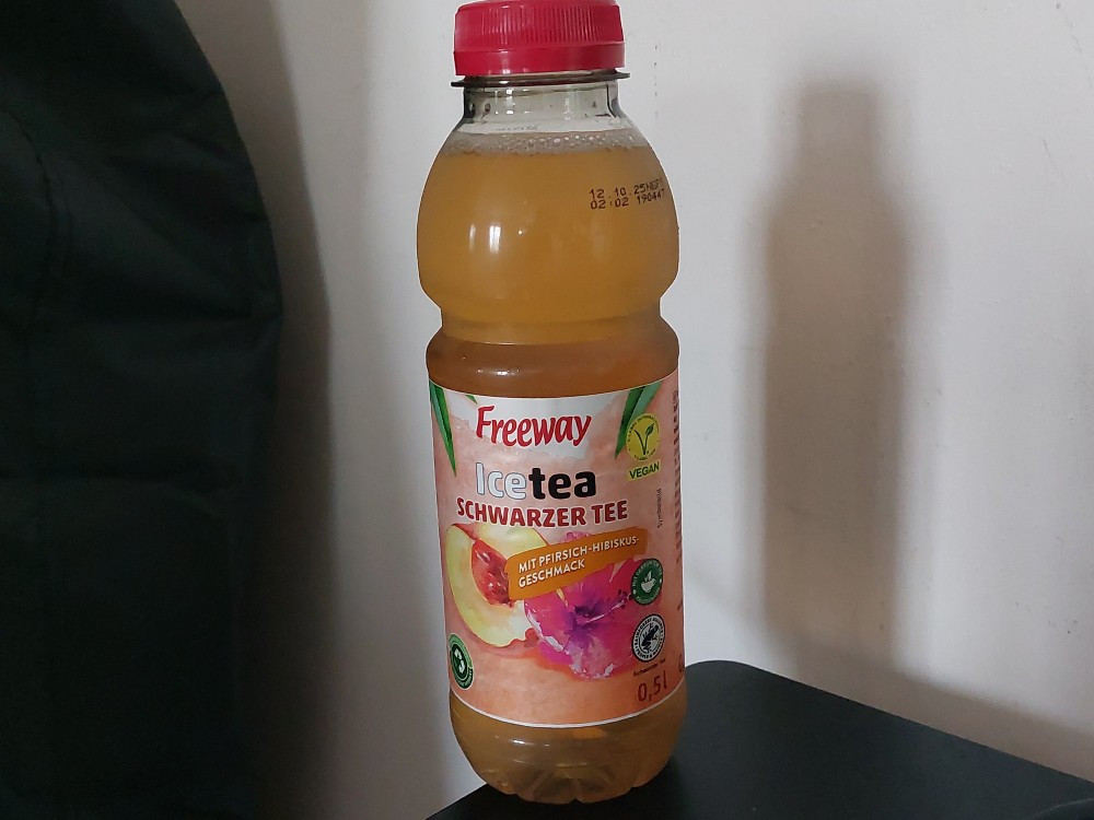 ice tra schwarzer tee pfirsich hibiskus von rashyla910 | Hochgeladen von: rashyla910 ice tra schwarzer tee pfirsich hibiskus von rashyla910 | Hochgeladen von: rashyla910